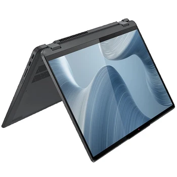 Lenovo IdeaPad Flex 5i G7 16 inch 2-in-1 Laptop